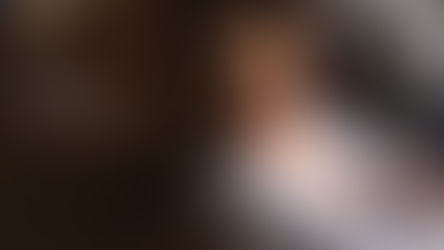 Convocatoria abierta: II Edición Premios Ana Baschwitz de Comunicación