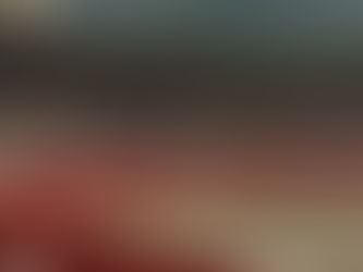 Morante de la Puebla abrirá agosto en Azpeitia con la corrida de La Palmosilla junto a Juan Ortega