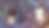 que (6).png