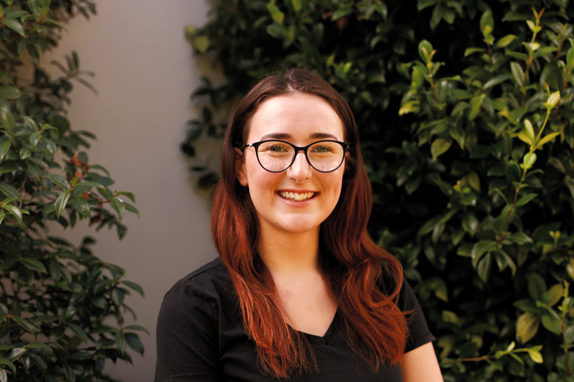 Writer: Dheran Cassell