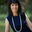 Writer: Sharon Joubert