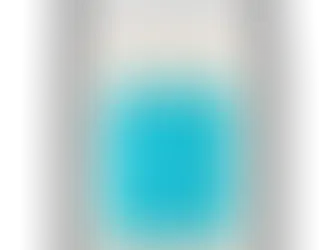 Incredible Dead Sea Salt