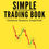 Küçük resim: Videoda ki Kitap: "Simple Trading Book"