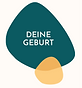 button geburt petrol mit hintergrund.png