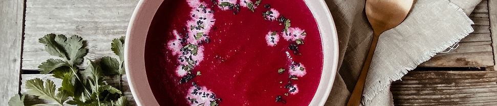 Rote Rüben Kokos-Suppe.jpg