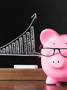 Accounting for your business