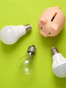 Ideas on management consulting