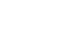 White Transparent.png