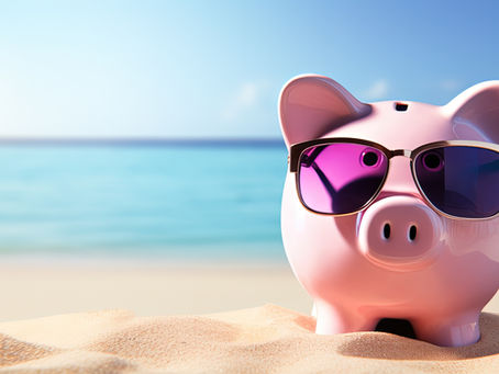 Small Business Accountant in Bentleigh & Bayside Area: Expert Help When You Need It