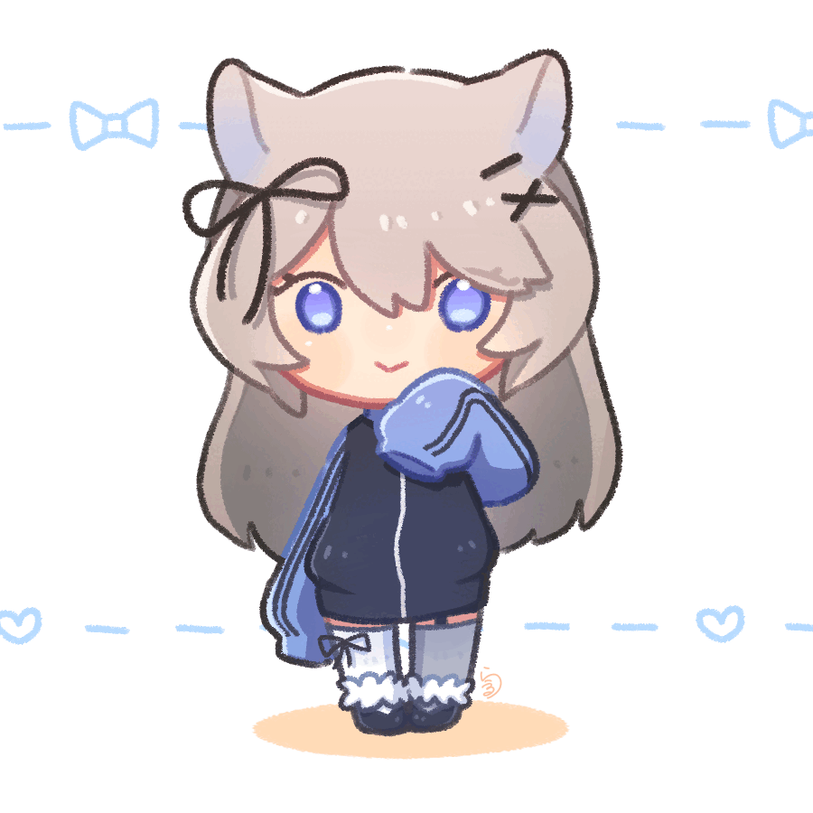 しーはむさん
