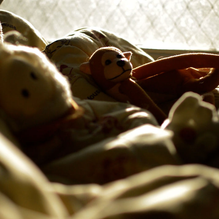 ver-INFANCIA-cortometraje