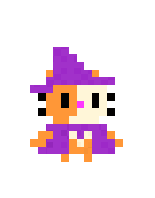 Untitled_Artwork 2.gif