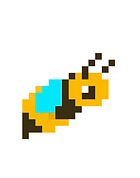 Untitled_Artwork 30 copy.png