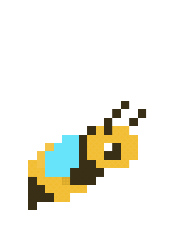 Untitled_Artwork 2.gif