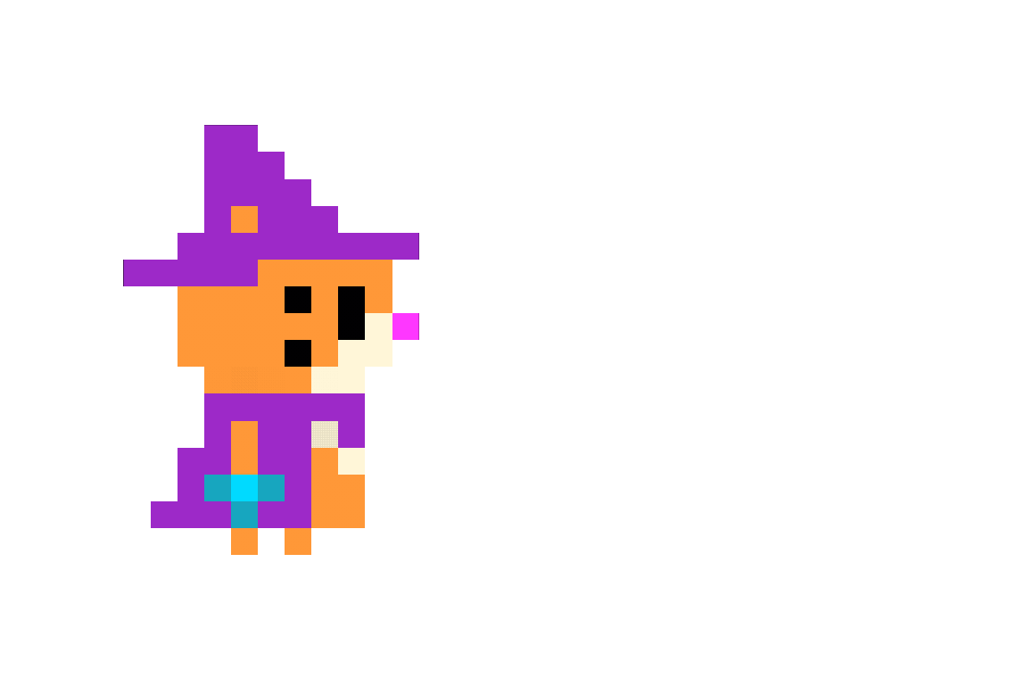 Untitled_Artwork 4.gif