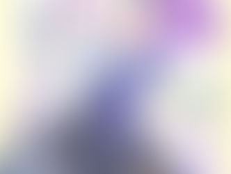 C93当選しました!!