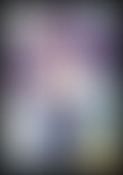 C92当選しました!