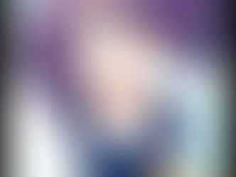 C92当選しました!