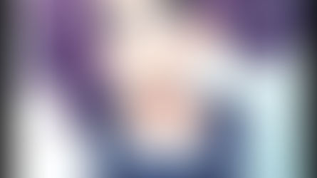 C92当選しました!