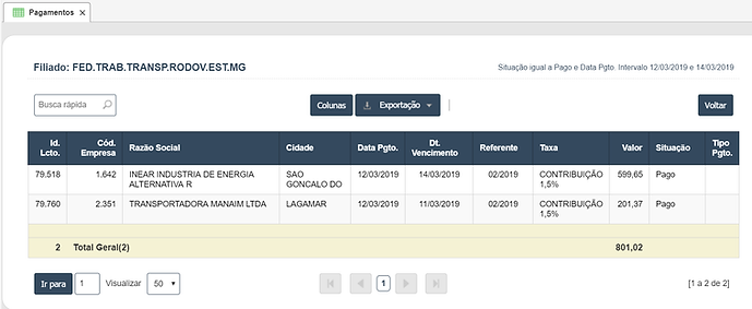 final_pagamento.png