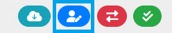 barra menu contatos.png