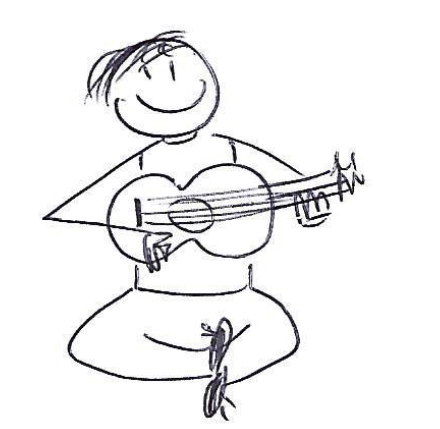 טיפול במוזיקה ילדים