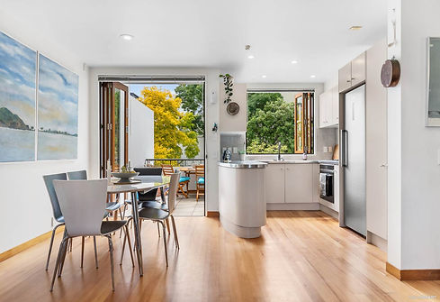 Mainstage Nz, home staging, full staging, partial staging, home styling based in Auckland 