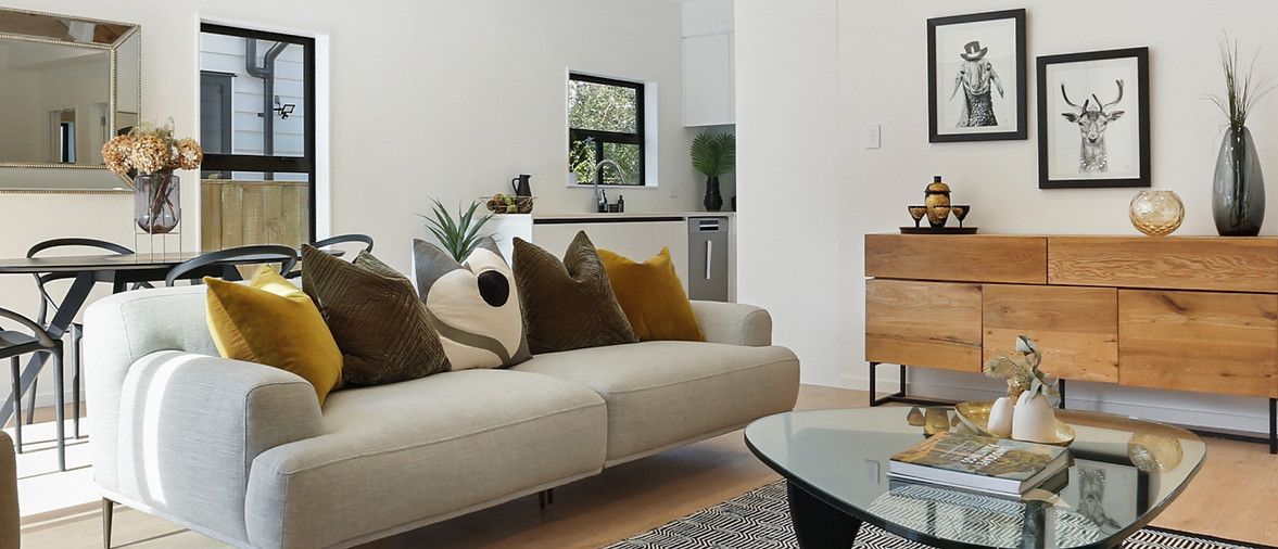 modern-staging-lounge-mainstage-home-sta