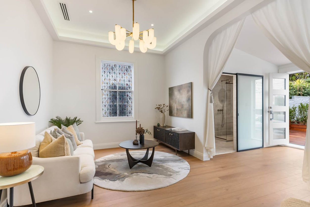 lounge-living-room-mainstage-home-staging-crummer-road-auckland.jpg