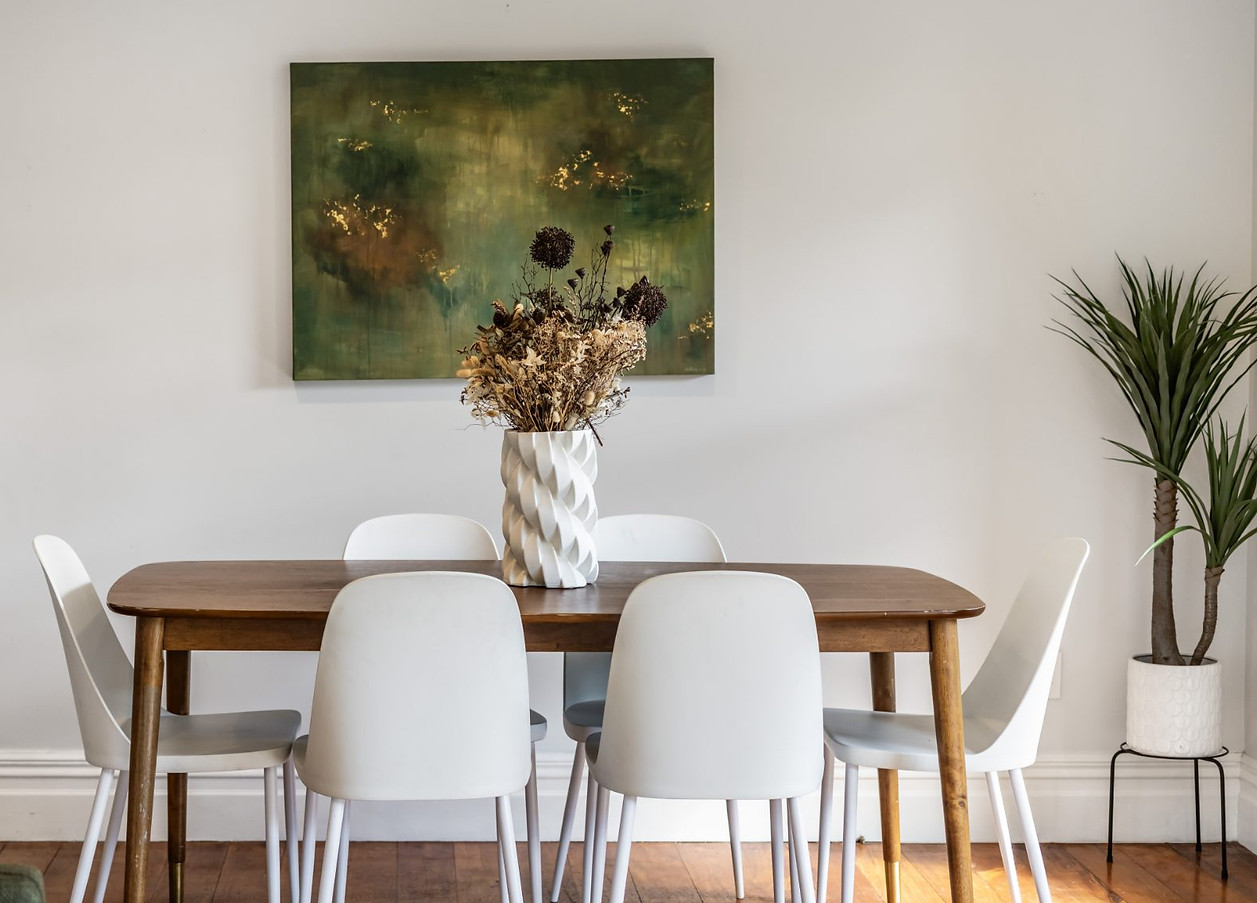 home-staging-dining-room-mainstage-onehunga-auckland.jpg