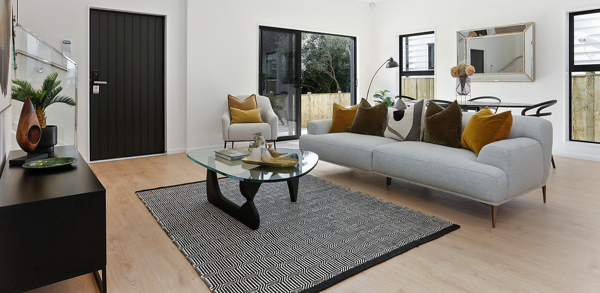 Modern-lounge-staging-mainstage-homestaging-auckland.jpg
