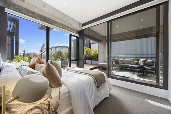 201 5 Hohipere Street, Eden Terrace Nigel King (10).jpg