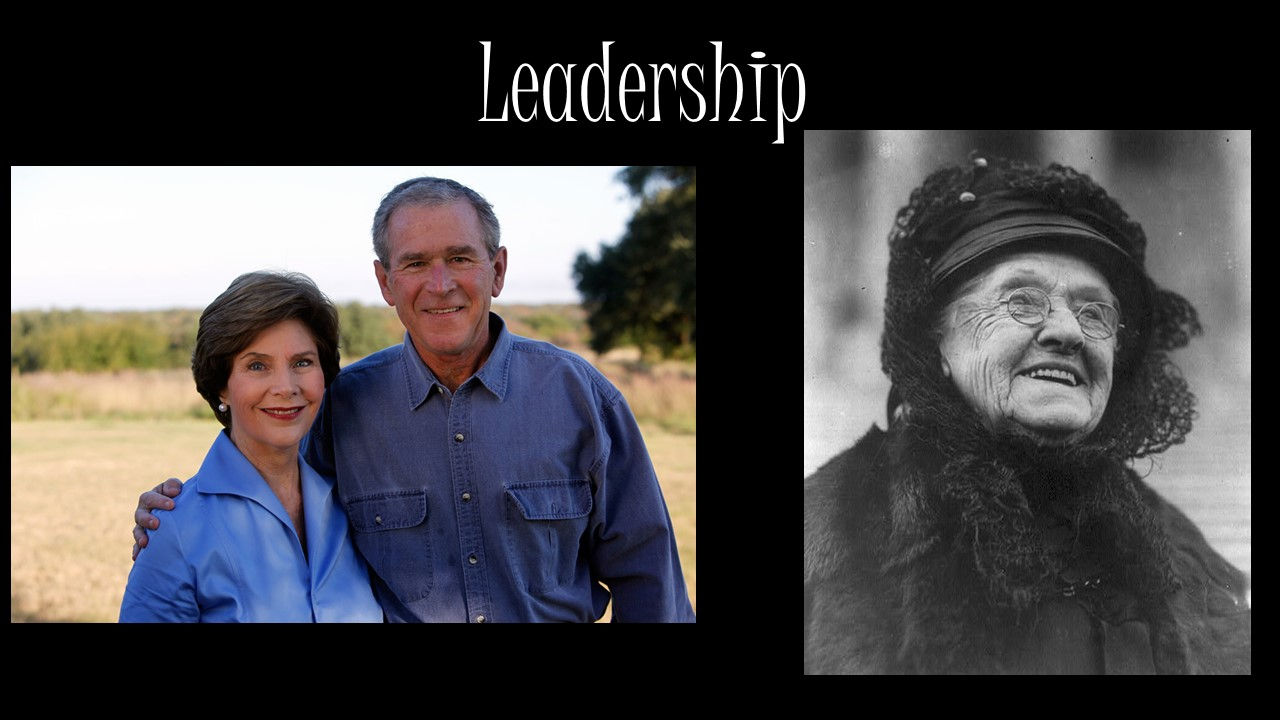 Slide4