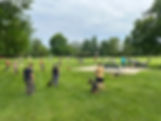 IMG_0959.jpeg