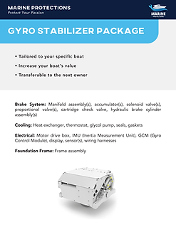 Gyro Stabilizer.png