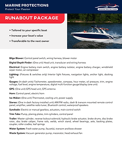 BHMP ESC Runabout Template.png