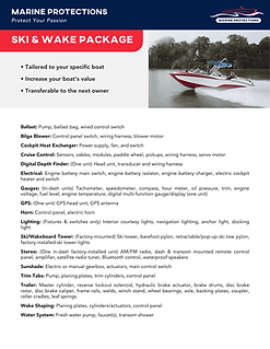 BHMP ESC Ski & Wake Template.png