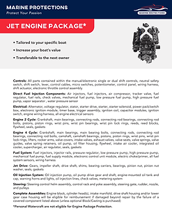 BHMP ESC Jet Template.png
