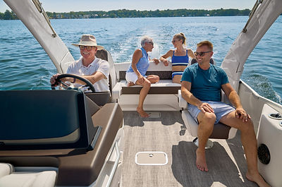 FamilyPontoon1.jpg