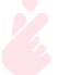 korean heart icon pink.png