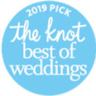 Award-logo2.jpeg