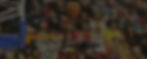 occasions-sports_edited.jpg