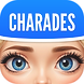 Guessly best  charades icon