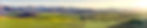 Panorama Tone Map 4500x875.jpg