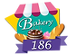 Bakery 186 dot com