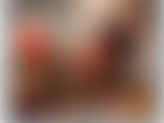 A New Sister in the Messiah!