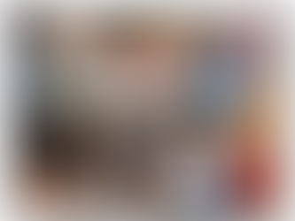 US Citizenship for Grandgirls