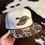 Thumbnail: White Duck Camo Trucker hat