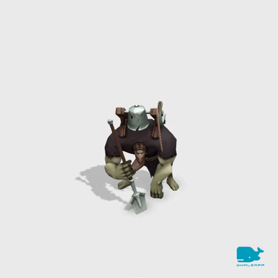 undertaken.gif