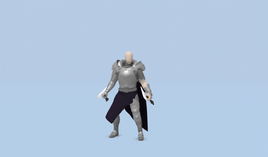 cave_warder_(setup+animation) (1080p).gif